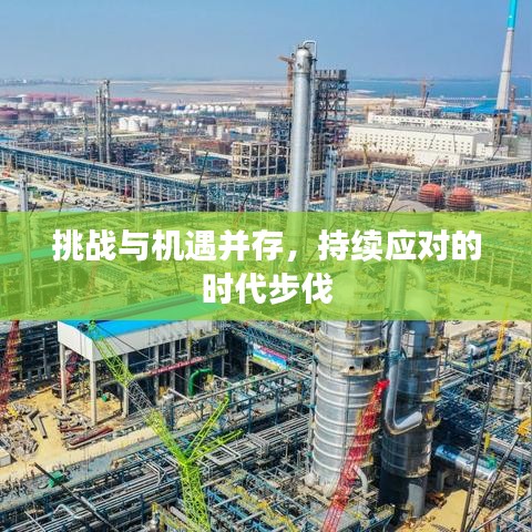 挑战与机遇并存，持续应对的时代步伐