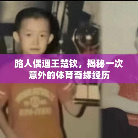 目不转睛 第2页
