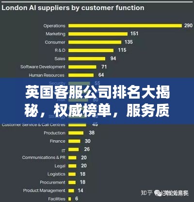 英国客服公司排名大揭秘，权威榜单，服务质量与口碑并存！
