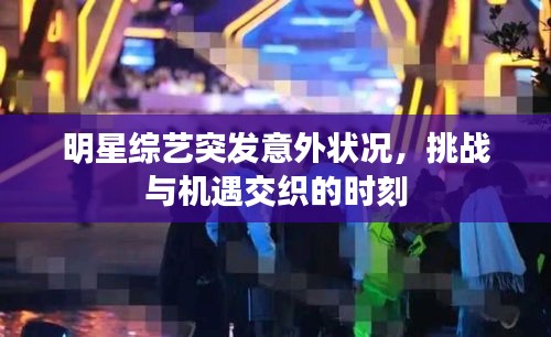 将错就错 第2页