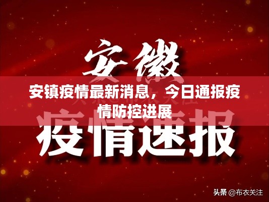安镇疫情最新消息，今日通报疫情防控进展