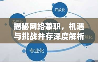 司空见惯 第2页