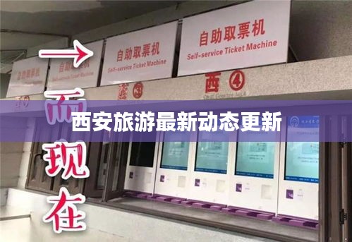 西安旅游最新动态更新