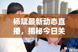 十全十美 第2页