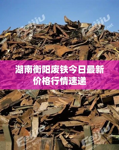 勃然大怒 第2页