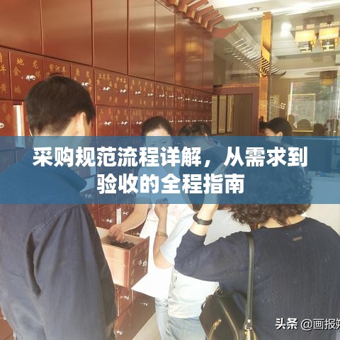 张口结舌 第3页
