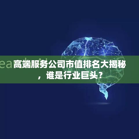 鸟云之阵 第2页