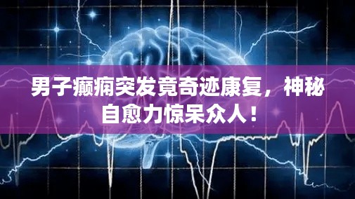虎背熊腰 第2页