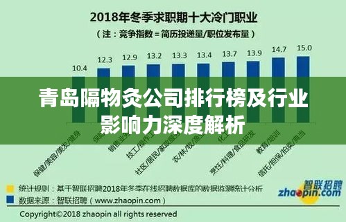 青岛隔物灸公司排行榜及行业影响力深度解析