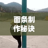 人前显贵 第2页