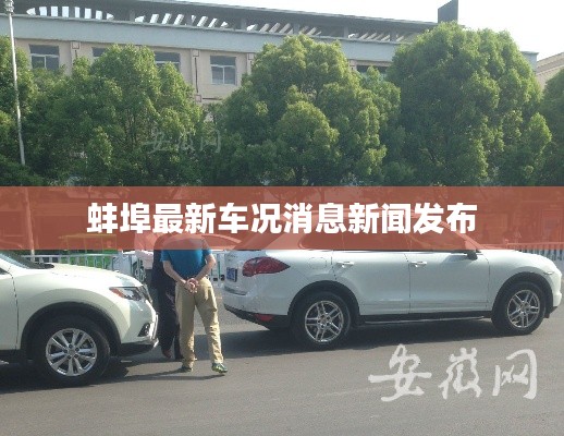 蚌埠最新车况消息新闻发布