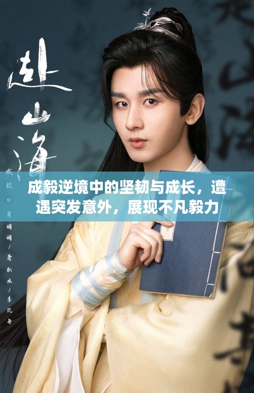 成毅逆境中的坚韧与成长，遭遇突发意外，展现不凡毅力