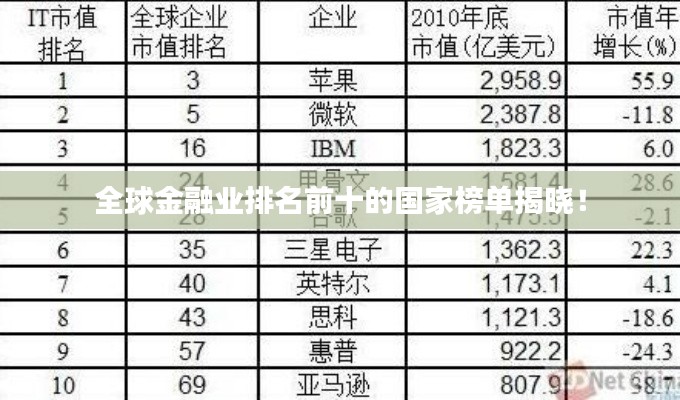 罗含梦鸟 第2页