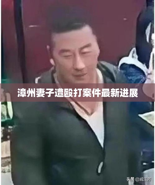 尊道贵德 第2页