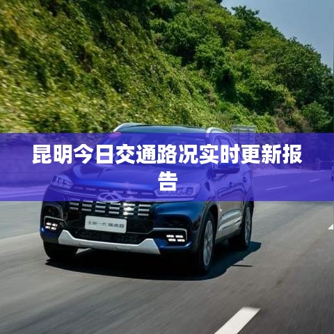 贵人多忘事 第2页