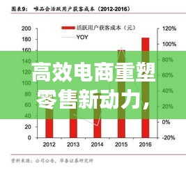 心旷神怡 第2页
