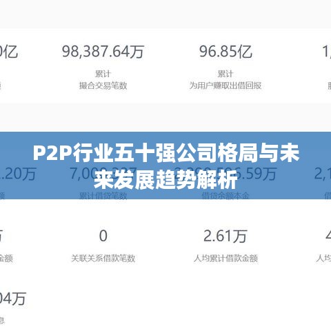 择善而从 第2页