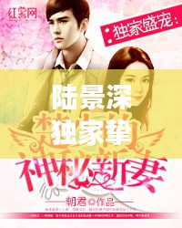 陆景深独家挚爱妻，深情不渝的爱恋之旅