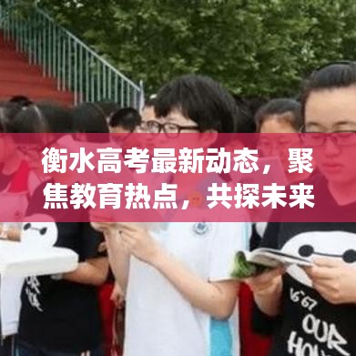 衡水高考最新动态，聚焦教育热点，共探未来之路发展