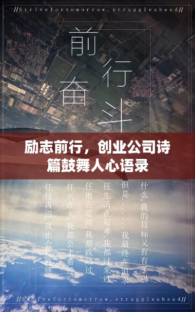 虫蚀鸟步 第2页