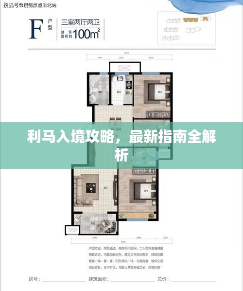 利马入境攻略，最新指南全解析