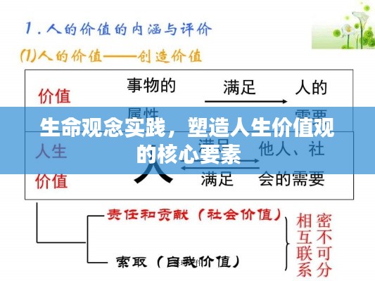 半截鸟木 第2页