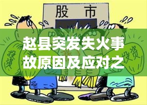 鸟声兽心 第2页