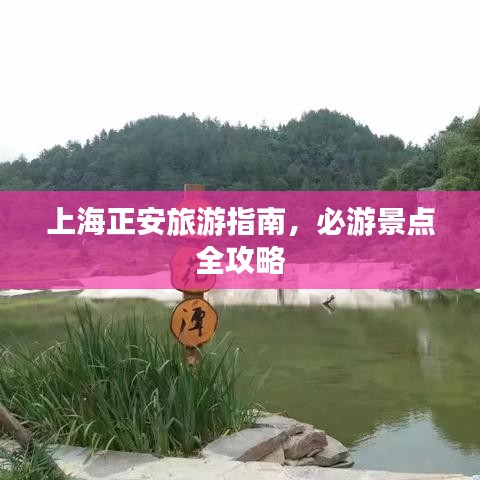 上海正安旅游指南，必游景点全攻略