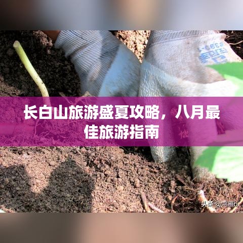 断织劝学 第2页