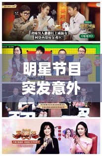 粗制滥造 第2页