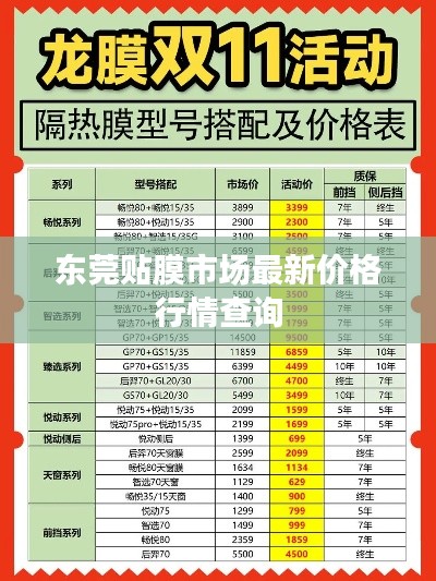 避难就易 第2页