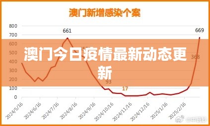 澳门今日疫情最新动态更新