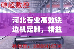 铺张浪费 第2页