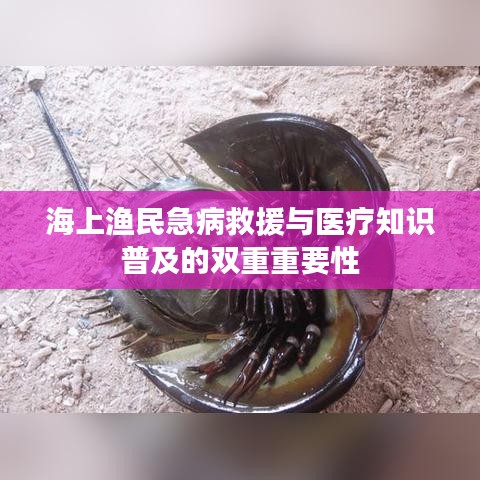 飞黄腾达 第2页
