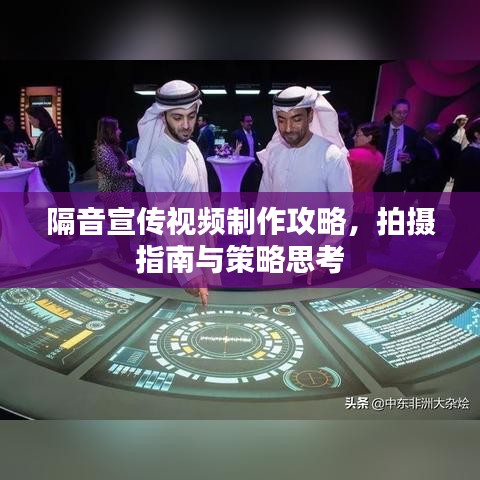 温柔敦厚 第2页