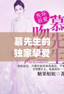 慕先生的独家挚爱
