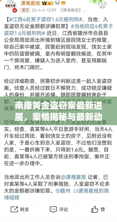 腾龙换鸟 第2页