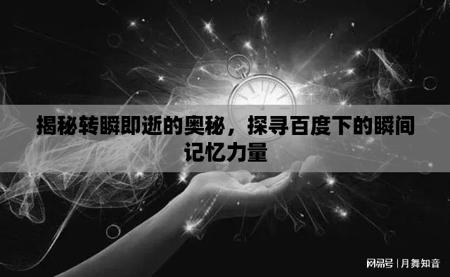 举世无双 第2页