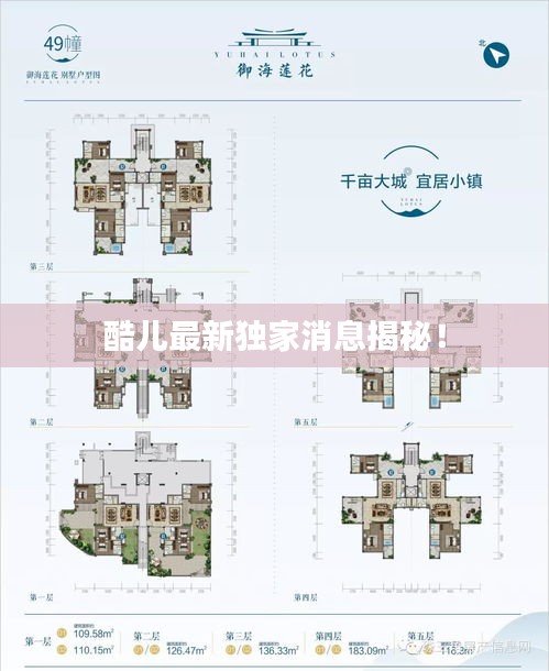 酷儿最新独家消息揭秘！