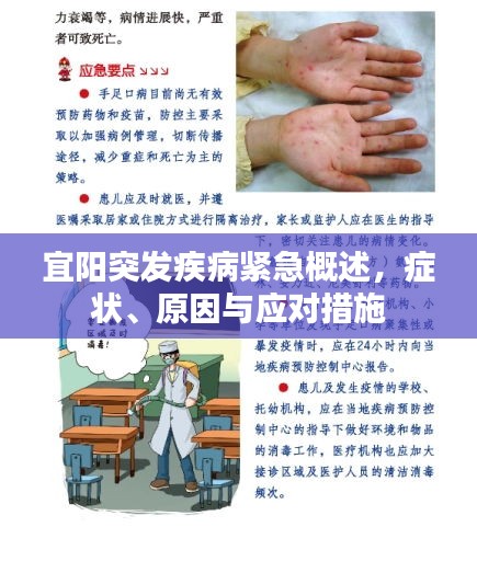 五侯七贵 第2页