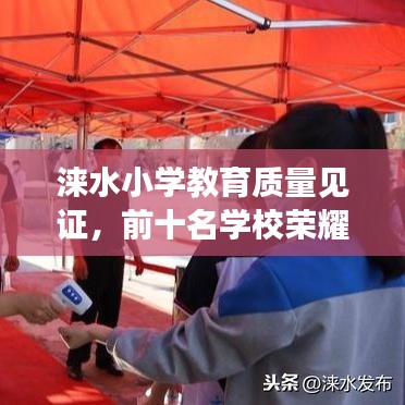 竭尽全力 第2页