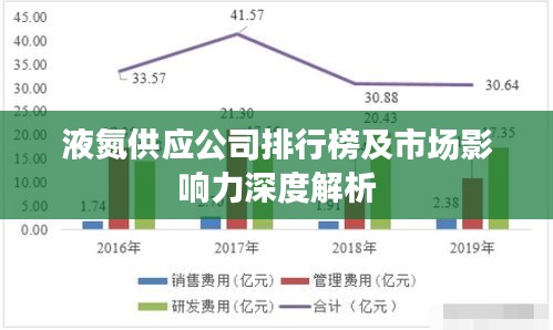 液氮供应公司排行榜及市场影响力深度解析