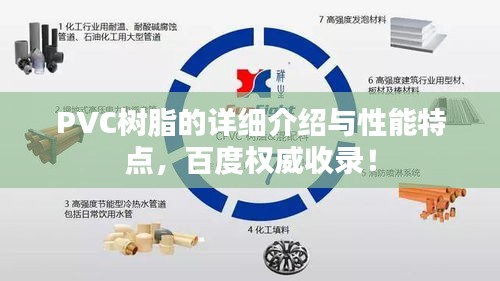 PVC树脂的详细介绍与性能特点，百度权威收录！