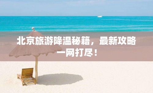 走马观花 第2页