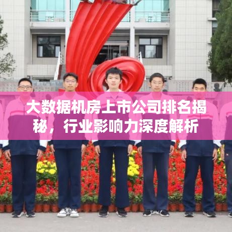 大数据机房上市公司排名揭秘，行业影响力深度解析