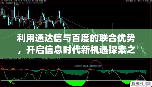 利用通达信与百度的联合优势，开启信息时代新机遇探索之旅