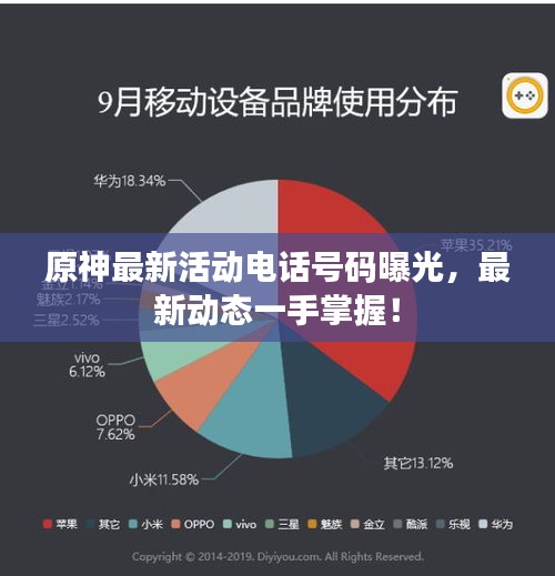 莺啼鸟啭 第2页