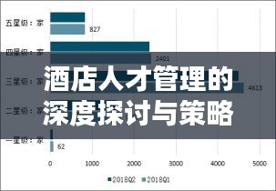 酒店人才管理的深度探讨与策略分享