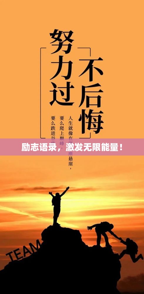 量入为出 第2页