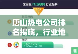 笃实好学 第2页
